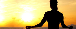 Stress Release